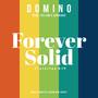 Forever Solid (Explicit)