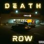 Death Row (Explicit)