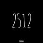 2512 (Explicit)