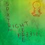 Right Here (feat. FR33SOL) [Explicit]