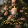 Finer Things (Explicit)