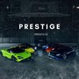 Prestige