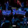 Sigo Palante (Explicit)
