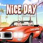 Nice Day (Explicit)