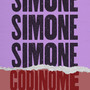 Simone - Codinome