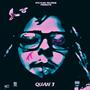 QUAN 3 (Explicit)