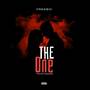 The One (Explicit)