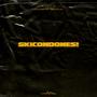 skicondones! (Explicit)