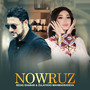 Nowruz