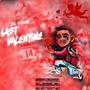 Last valentine (Explicit)