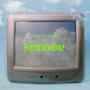 Formidable (Explicit)