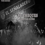 El Cheques (Explicit)