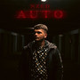 AUTO (Explicit)