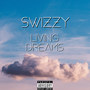 Living Dreams (Explicit)