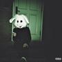 Telling Me! (Explicit)