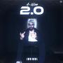 2.0 (Explicit)