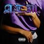 A.T.M. (Explicit)