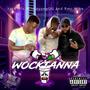 Wockianna (Explicit)