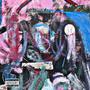 heatwave (feat. Kon Kyoshi) [Explicit]