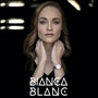 Bianca Blanc