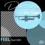 Feel (feat. Rio Sidik) [Dust Rmx]