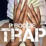 Trap (Explicit)