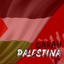 Darah Palestina