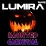 Haunted Carnival (Explicit)