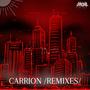 CARRION (REMIXES)