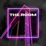 The room