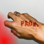 Prom (Explicit)
