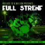 Full Strenf (Explicit)