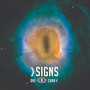 Signs