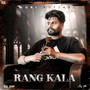 Rang Kala