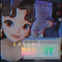 美声版Bad Guy：吸气~嚎！