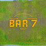 Bar 7 (Explicit)