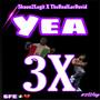 Yea3x (Explicit)