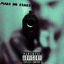 MAK3 NO $3N$3 (Explicit)