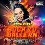 Bock zu Ballern (Explicit)