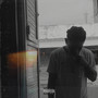 Tô Bolando/Fã Incubado (Explicit)