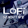 Lo-Fi Sensitive