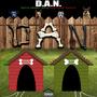 D.A.N (Explicit)