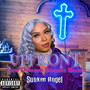 Upfront New Orleans Bounce Remix (Explicit)