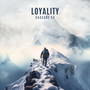 Loyality