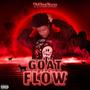 GOAT FLOW (Explicit)