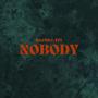 Nobody