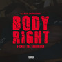 Body Right (Explicit)