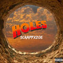 HOLES (Explicit)