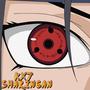 SHARINGAN (Explicit)