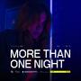 More Than One Night